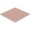 Thermal Grizzly Minus Pad 8 Almohadilla Térmica 30x30x0.5mm
