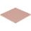 Thermal Grizzly Minus Pad 8 Almohadilla Térmica 30x30x0.5mm