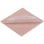 Thermal Grizzly Minus Pad 8 Almohadilla Térmica 30x30x0.5mm