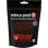 Thermal Grizzly Minus Pad 8 Almohadilla Térmica 30x30x0.5mm