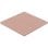 Thermal Grizzly Minus Pad 8 Almohadilla Térmica 30x30x1.0mm