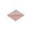 Thermal Grizzly Minus Pad 8 Almohadilla Térmica 30x30x1.0mm