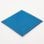 Coussin thermique Thermal Grizzly Minus Pad Extreme 100 x 100 x 1,0 mm