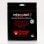 Coussin thermique Thermal Grizzly Minus Pad Extreme 100 x 100 x 1,0 mm