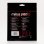 Coussin thermique Thermal Grizzly Minus Pad Extreme 100 x 100 x 1,0 mm