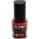 Thermal Grizzly Barniz Protector de Componentes 5ml