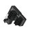 Thermal Grizzly WireView GPU 1x 12VHPW und 3x 8Pin PCIe
