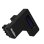 GPU Thermal Grizzly WireView 1x PCIe 8 broches standard