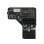 GPU Thermal Grizzly WireView 1x PCIe 8 broches standard