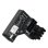 GPU Thermal Grizzly WireView 1x PCIe 8 broches standard