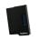 Thermal Grizzly WireView GPU 1x 12VHPWR e 3x 8Pin PCIe