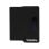 Thermal Grizzly WireView GPU 1x 12VHPWR e 3x 8Pin PCIe