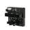 Thermal Grizzly WireView GPU 1x 12VHPWR e 3x 8Pin PCIe