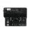 Thermal Grizzly WireView GPU 1x 12VHPWR e 3x 8Pin PCIe