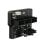 Thermal Grizzly WireView GPU 1x 12VHPWR e 3x 8Pin PCIe