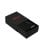 Thermal Grizzly WireView GPU 1x 12VHPWR e 3x 8Pin PCIe