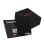Thermal Grizzly WireView GPU 1x 12VHPWR e 3x 8Pin PCIe