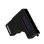 Thermal Grizzly WireView GPU 1x 8-Pin PCIe Reverse