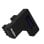 Thermal Grizzly WireView GPU 1x 8-Pin PCIe Reverse