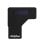 Thermal Grizzly WireView GPU 1x 8-Pin PCIe Reverse