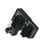 Thermal Grizzly WireView GPU 1x 8-Pin PCIe Reverse