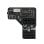 Thermal Grizzly WireView GPU 1x 8-Pin PCIe Reverse