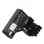 Thermal Grizzly WireView GPU 1x 8-Pin PCIe Reverse
