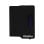 Carte graphique Thermal Grizzly WireView 3x8 broches PCIe standard