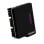 Carte graphique Thermal Grizzly WireView 3x8 broches PCIe standard