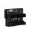 Carte graphique Thermal Grizzly WireView 3x8 broches PCIe standard