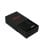 Carte graphique Thermal Grizzly WireView 3x8 broches PCIe standard