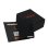 Carte graphique Thermal Grizzly WireView 3x8 broches PCIe standard