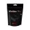Carte graphique Thermal Grizzly WireView 3x8 broches PCIe standard