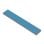 Thermal Grizzly Minus Pad Extreme Almohadilla Térmica 120x20x2mm