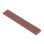 Thermal Grizzly Minus Pad Extreme Almohadilla Térmica 120x20x2mm
