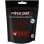 Thermal Grizzly Minus Pad Extreme Almohadilla Térmica 120x20x2mm