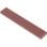 Thermal Grizzly Minus Pad Extreme Almohadilla Térmica 120x20x3mm