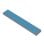 Thermal Grizzly Minus Pad Extreme Almohadilla Térmica 120x20x3mm