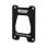 Thermal Grizzly Die Frame Ryzen 7000 Direct
