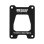 Thermal Grizzly Die Frame Ryzen 7000 Direct