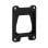 Thermal Grizzly Die Frame Ryzen 7000 Direct