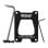Thermal Grizzly Die Frame Ryzen 7000 Direct