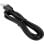 Streamplify MIC PRO Micrófono RGB para Streaming Negro