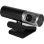 Streamplify CAM PRO 4K 8M30 Webcam para Streaming Negra