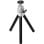 Streamplify CAM PRO 4K 8M30 Webcam para Streaming Negra