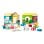 Lego Duplo Kinderzimmer Leben