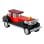 Lego Creator Oldtimer