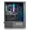 PcVIP Rxlite AMD Ryzen 5 7600X/32 GB/1 TB SSD/RX 7600