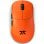 Fnatic Souris de jeu Fnatic x Lamzu Thorn 4K édition spéciale