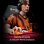 Fnatic Souris de jeu Fnatic x Lamzu Thorn 4K édition spéciale